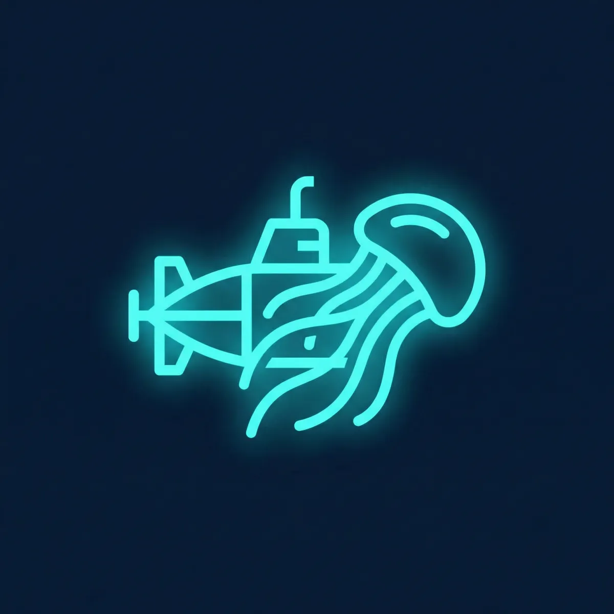海角网Logo - 美女脱衣小游戏